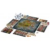 Acheter Blood Rage - Edge Entertainment - Boutique Agorajeux