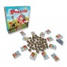 Acheter Poulettes - Blue Orange - Agorajeux boutique jeux de société