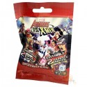 Acheter Dice Masters : Avengers Vs X-Men - Booster VF - Wizkids - Boutique Agorajeux