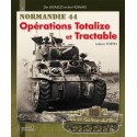 Opération Totalize-Tractable