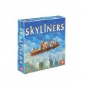 Acheter Skyliners - Filosofia - Agorajeux boutique jeu de société