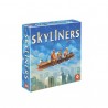 Acheter Skyliners - Filosofia - Agorajeux boutique jeu de société