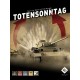 Totensonntag 2nd edition