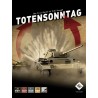 Totensonntag 2nd edition
