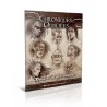Acheter Chroniques oubliées - dossiers de personnages - BBE - Boutique Agorajeux