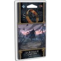 Acheter Le seigneur des Anneaux JCE - La Bataille de Carn Dûm - Boutique Agorajeux