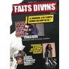 Acheter INS/MV : Génération Perdue - Faits Divins 2 - Agorajeux boutique jdr