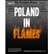 ASL Poland in Flames