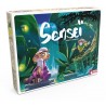 Acheter le jeu Senseï - FERTI - un jeu classique en bois