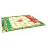 Acheter le jeu Senseï - FERTI - un jeu classique en bois