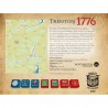 Trenton 1776