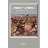 Mini Game -  Lettow-Vorbeck: East Africa 1914-18