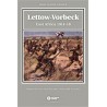 Acheter mini game serie Lettow-Vorbeck: East Africa 1914-18d - Decision Games - Agorajeux boutique wargame