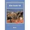 Acheter mini game serie Khe Sanh '68: Marines Under Siege (Solitaire) - Decision Games - Agorajeux boutique wargame