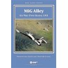 Mini Game - MiG Alley: Air War Over Korea 1951