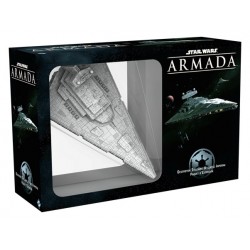Star Wars Armada -  Destroyer Stellaire de classe Imperial