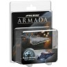 Star Wars Armada - Raider Imperial