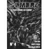 Acheter Sombre n°4 - Terres Etranges - Agorajeux boutique jeu de rôle