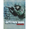 Battle Pack Bravo 2nd Edition: Lock 'n Load Tactical Scenario Pack