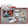 Star Wars Imperial Assault :  Echo Base Trooper Ally Pack