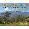 Acheter PG The Kokoda Campaign - Avalanche press - Boutique Agorajeux