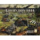 Panzer grenadier : Liberation 1944