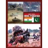 Next War : India-Pakistan