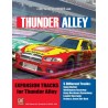 Thunder Alley Expansion Tracks