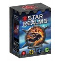 Acheter Star Realms - IELLO - Agorajeux boutique jeu de société