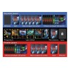Acheter Star Realms - IELLO - Agorajeux boutique jeu de société
