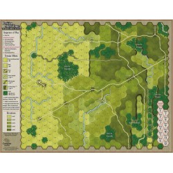 Acheter Paper Wars 81 - Agorajeux boutique wargame