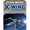 X-Wing - X-wing T-70
