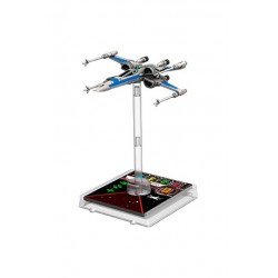 X-Wing - chasseur X-wing T-70