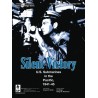 Acheter Silent Victory - Consim Press - Boutique Agorajeux