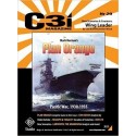 Acheter C3i magazine 29 Plan Orange - Agorajeux boutique wargame