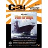 Acheter C3i magazine 29 Plan Orange - Agorajeux boutique wargame