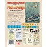 Acheter C3i magazine 29 Plan Orange - Agorajeux boutique wargame