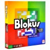 Acheter Blokus - Mattel - Agorajeux boutique jeu de société