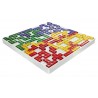 Acheter Blokus - Mattel - Agorajeux boutique jeu de société