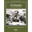 Acheter Folio Series El Alamein - Decision games - Agorajeux boutique wargame
