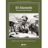 El Alamein: Rommel at Alam El Halfa - Folio Series