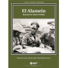 Acheter Folio Series El Alamein - Decision games - Agorajeux boutique wargame