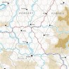 Strategy & Tactics 298 : Balkan Gambit