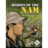Heroes of the Nam