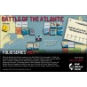 Folio Series 7: Battle of the Atlantic