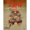 Acheter Warriors of Japan - MMP - Boutique Agorajeux