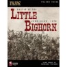 The Battle of Little Big Horn