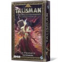 Acheter Talisman  Le Prophète - Edge - Agorajeux, boutique jeux de société
