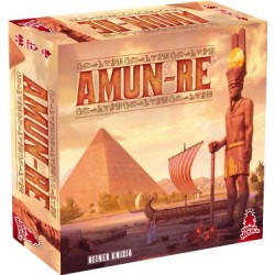 Amun-RE