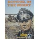 Rommel in the Desert - Columbia Games
